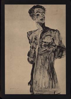 Ein Bild, das Entwurf, Zeichnung, Menschliches Gesicht, Bild enth�lt.

KI-generierte Inhalte k�nnen fehlerhaft sein.