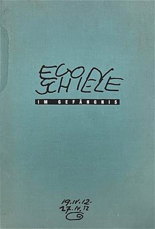 Ein Bild, das Text, Handschrift, Schrift, Kalligrafie enth�lt.

KI-generierte Inhalte k�nnen fehlerhaft sein.