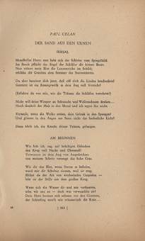 Ein Bild, das Text, Brief, Papier, Buch enthlt.

KI-generierte Inhalte knnen fehlerhaft sein.