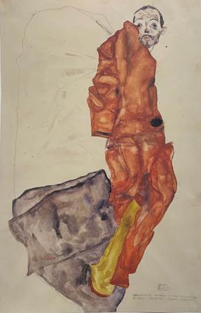 Ein Bild, das Entwurf, Zeichnung, Bild, Kunstst�ck enth�lt.

KI-generierte Inhalte k�nnen fehlerhaft sein.