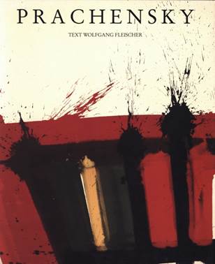 Ein Bild, das Text, Buch, Kunst enthlt.

KI-generierte Inhalte knnen fehlerhaft sein.