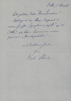 Ein Bild, das Text, Brief, Handschrift, Papier enth�lt.

KI-generierte Inhalte k�nnen fehlerhaft sein.