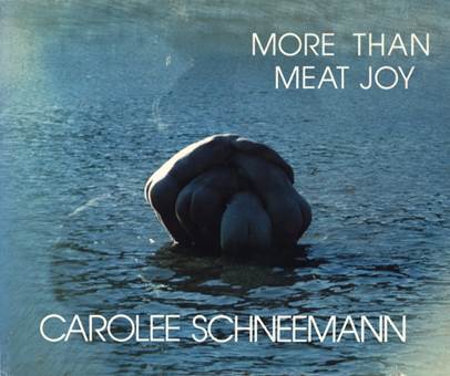 Ein Bild, das Text, S�ugetier, Buch, Wasser enth�lt.

KI-generierte Inhalte k�nnen fehlerhaft sein.