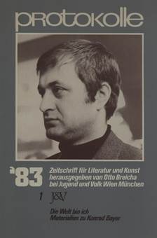 Ein Bild, das Text, Menschliches Gesicht, Mann, Poster enthlt.

KI-generierte Inhalte knnen fehlerhaft sein.