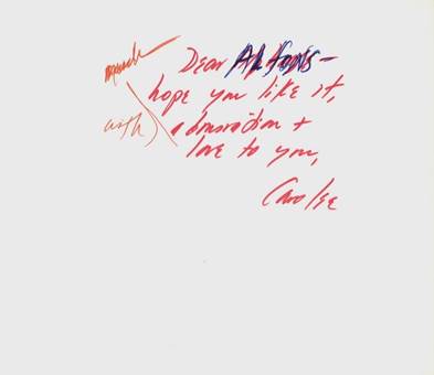 Ein Bild, das Handschrift, Brief, Text, Kalligrafie enth�lt.

KI-generierte Inhalte k�nnen fehlerhaft sein.