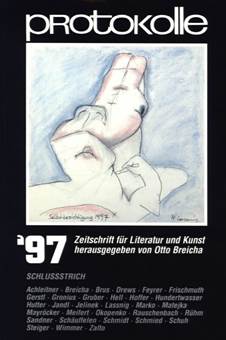 Ein Bild, das Text, Poster, Menschliches Gesicht, Flyer enthlt.

KI-generierte Inhalte knnen fehlerhaft sein.