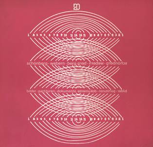 Ein Bild, das Design, Muster, Kunst, Zeichnung enth�lt.

KI-generierte Inhalte k�nnen fehlerhaft sein.