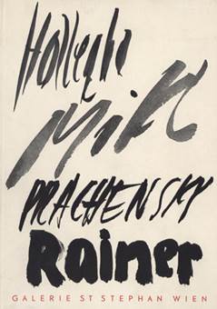 Ein Bild, das Typografie, Kalligrafie, Schrift, Text enthlt.

KI-generierte Inhalte knnen fehlerhaft sein.