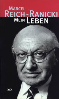 Ein Bild, das Text, Menschliches Gesicht, Buch, Poster enthlt.

KI-generierte Inhalte knnen fehlerhaft sein.