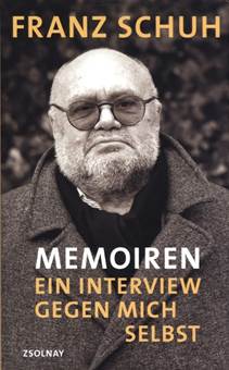 Ein Bild, das Text, Mann, Menschliches Gesicht, Poster enth�lt.

KI-generierte Inhalte k�nnen fehlerhaft sein.