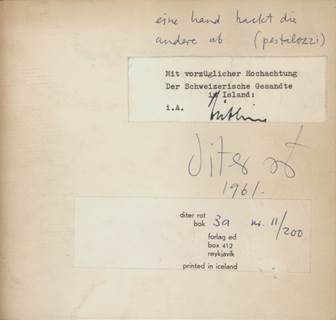 Ein Bild, das Text, Handschrift, Brief, Papier enthlt.

KI-generierte Inhalte knnen fehlerhaft sein.