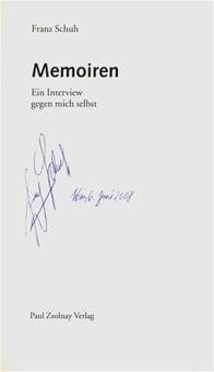 Ein Bild, das Text, Handschrift, Schrift, Tinte enth�lt.

KI-generierte Inhalte k�nnen fehlerhaft sein.