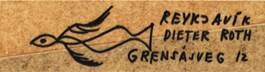 Ein Bild, das Text, Handschrift, Schrift, Kalligrafie enthlt.

KI-generierte Inhalte knnen fehlerhaft sein.
