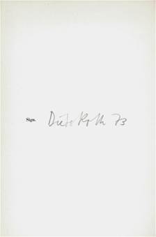 Ein Bild, das Handschrift, Kalligrafie, Brief, Unterschrift enthlt.

KI-generierte Inhalte knnen fehlerhaft sein.