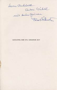 Ein Bild, das Text, Handschrift, Brief, Papier enth�lt.

KI-generierte Inhalte k�nnen fehlerhaft sein.