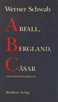 Ein Bild, das Text, Schrift, Bucheinband, Roman enth�lt.

KI-generierte Inhalte k�nnen fehlerhaft sein.