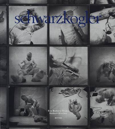 Ein Bild, das Text, Mann enth�lt.

KI-generierte Inhalte k�nnen fehlerhaft sein.