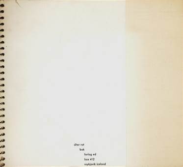 Ein Bild, das Text, Notebook Notizbuch, Papier, Papierprodukt enthlt.

KI-generierte Inhalte knnen fehlerhaft sein.