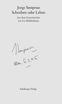 Ein Bild, das Text, Handschrift, Schrift, Brief enth�lt.

KI-generierte Inhalte k�nnen fehlerhaft sein.