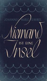 Ein Bild, das Text, Handschrift, Schrift, Kalligrafie enth�lt.

KI-generierte Inhalte k�nnen fehlerhaft sein.