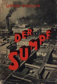 Ein Bild, das Text, Poster, Buch, Propaganda enth�lt.

KI-generierte Inhalte k�nnen fehlerhaft sein.