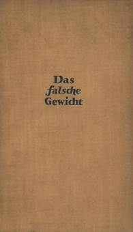 Ein Bild, das Text, Papier, Handschrift, Papierprodukt enthlt.

KI-generierte Inhalte knnen fehlerhaft sein.