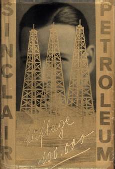 Ein Bild, das Handschrift, Text enth�lt.

KI-generierte Inhalte k�nnen fehlerhaft sein.