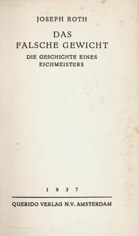 Ein Bild, das Text, Buch, Schrift, Brief enthlt.

KI-generierte Inhalte knnen fehlerhaft sein.