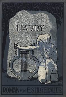 Ein Bild, das Text, Sammelst�ck, Kunst, Zeichnung enth�lt.

KI-generierte Inhalte k�nnen fehlerhaft sein.