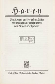 Ein Bild, das Text, Brief, Schrift, Dokument enth�lt.

KI-generierte Inhalte k�nnen fehlerhaft sein.