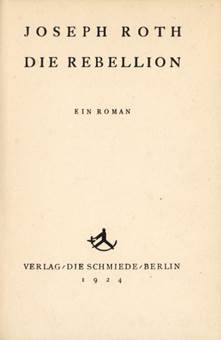 Ein Bild, das Text, Buch, Brief, Papier enthlt.

KI-generierte Inhalte knnen fehlerhaft sein.