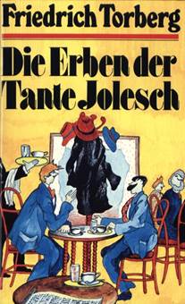 Ein Bild, das Kleidung, Text, Cartoon, Buch enth�lt.

KI-generierte Inhalte k�nnen fehlerhaft sein.