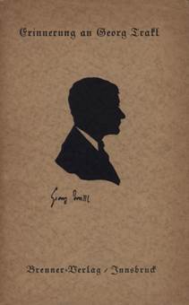 Ein Bild, das Text, Buch, Brief, Tinte enth�lt.

KI-generierte Inhalte k�nnen fehlerhaft sein.