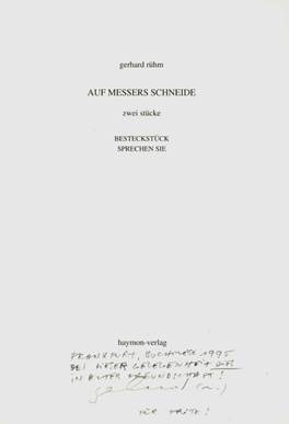 Ein Bild, das Text, Brief, Handschrift, Tinte enthlt.

KI-generierte Inhalte knnen fehlerhaft sein.