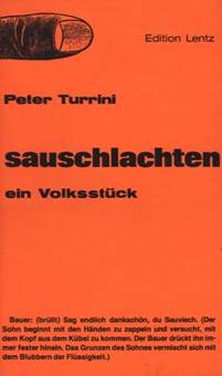 Ein Bild, das Text, Poster, Design, Darstellung enth�lt.

KI-generierte Inhalte k�nnen fehlerhaft sein.