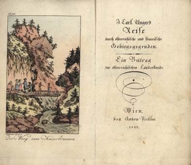 Ein Bild, das Text, Buch, Brief, station�r enth�lt.

KI-generierte Inhalte k�nnen fehlerhaft sein.