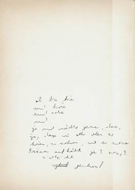 Ein Bild, das Text, Handschrift, Brief, Papier enthlt.

KI-generierte Inhalte knnen fehlerhaft sein.