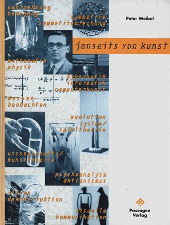 Ein Bild, das Text, Grafikdesign, Aufdruck, Poster enth�lt.

KI-generierte Inhalte k�nnen fehlerhaft sein.