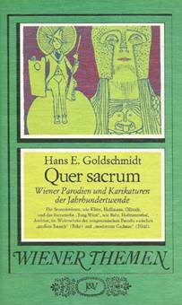 Ein Bild, das Text, Poster, Zeichnung, Papier enth�lt.

KI-generierte Inhalte k�nnen fehlerhaft sein.