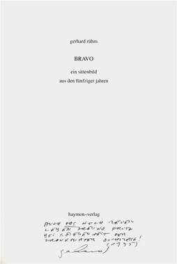 Ein Bild, das Text, Brief, Handschrift, Tinte enthlt.

KI-generierte Inhalte knnen fehlerhaft sein.