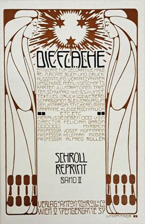 Ein Bild, das Text, Poster, Aufdruck, Kunst enth�lt.

KI-generierte Inhalte k�nnen fehlerhaft sein.