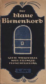 Ein Bild, das Text, Buch, Poster, Schrift enth�lt.

KI-generierte Inhalte k�nnen fehlerhaft sein.