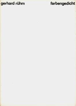 Ein Bild, das Text, Screenshot, Rechteck, Schrift enthlt.

KI-generierte Inhalte knnen fehlerhaft sein.