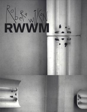 Ein Bild, das Zylinder, Schwarzwei�, Text, monochrom enth�lt.

KI-generierte Inhalte k�nnen fehlerhaft sein.