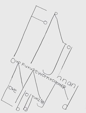 Ein Bild, das Entwurf, Diagramm, Zeichnung, Lineart enth�lt.

KI-generierte Inhalte k�nnen fehlerhaft sein.