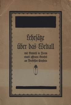 Ein Bild, das Text, Rechteck, Bilderrahmen, Kunst enthlt.

KI-generierte Inhalte knnen fehlerhaft sein.