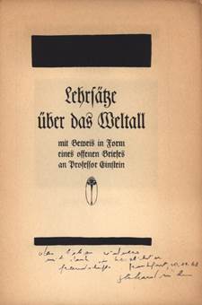 Ein Bild, das Text, Handschrift, Tinte, Papier enthlt.

KI-generierte Inhalte knnen fehlerhaft sein.