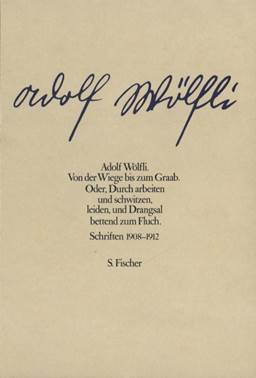 Ein Bild, das Text, Brief, Handschrift, Papier enth�lt.

KI-generierte Inhalte k�nnen fehlerhaft sein.