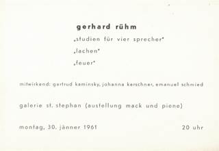 Ein Bild, das Text, Brief, Schrift, Screenshot enthlt.

KI-generierte Inhalte knnen fehlerhaft sein.