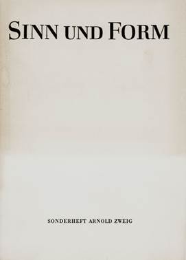 Ein Bild, das Text, Schrift, Design, Typografie enth�lt.

KI-generierte Inhalte k�nnen fehlerhaft sein.